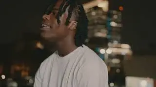DattWayDre - Shopping sprees