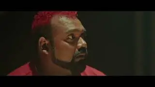 Faati Ne? - Movie Scene | Smit Pandya | SP CineCrop | Hitu | Faisal Hashmi | Running Successfully