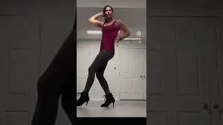Dancers over 30 - break the stereotype! #pittsburgh #dance #dancer