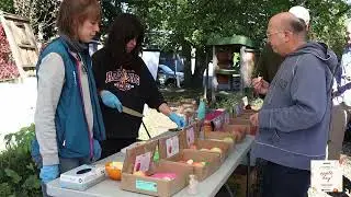 Apple Day Event 2023 v2