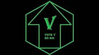 Dark-horse Presidential Candidate Virgil Harris responds: What is a Polywag?