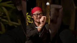 Why Did China Takeover Tibet? Tibetan Freedom Fighter Answers #shorts