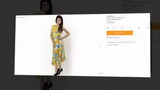 Products Catalogue