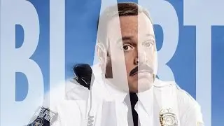 BLART