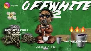 [FREE] Lil Gotit Type Beat 