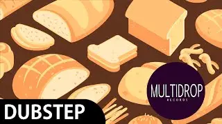 Effin - Bread