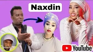 Sundus & Daahir ALASOW Eglan Show Daarood Dagaal Kulul USA Soy Soy 1M $ Subscribe