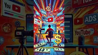 How Graham Stephan Saves & Spends His Money | Minimalist Millionaire Money Habits 💰