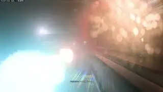 Modern Warfare II (2022) - Campaign - Weird Lighting Issue/Bug/Glitch - PS5