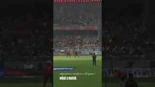 Punjab Kings vs Kolkata Knight Riders | IPL | Yuzvendra Chahal | Shreyash Iyer #pbks #kkr