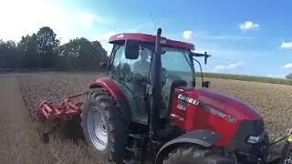 Dechaumage 2015 - Kuhn mixter *HD*