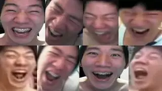🤣Best of Shin Tae-il (Angry Korean Gamer) Crazy Screaming LOL! Epic Freakouts! Funny Rage Quit Memes
