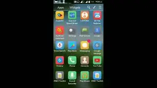 How To Make Free Net || নিজেই ফ্রিনেট তৈরি করুন (GP, Robi, BL)|