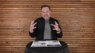 Portfolio Commercial Newsletter Video Highlight December '25