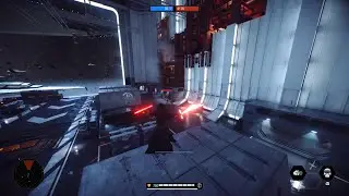 New Year, Same Game | Star Wars Battlefront II | Heroes vs Villains | 4K Gameplay