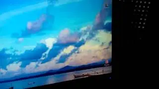 The principle of universal printer / Принцип работы универсального принтера