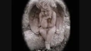 Angel's Love Coal Mines, a tribute song for coal miners