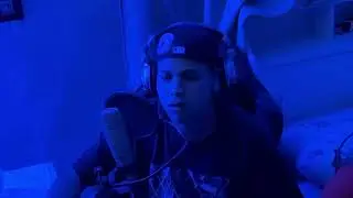 4) Araujo & Guhztaff - Grana (Prod. doboapromundo)