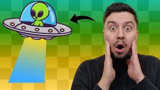 ALIEN GAMBIT w 15 minut!
