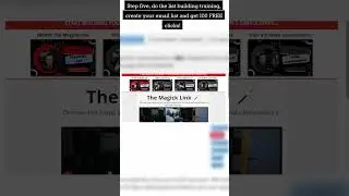 Step-by-Step Guide: Setting Up Your OLSP Account for Online Marketing