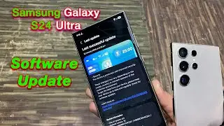 Samsung Galaxy S24 Ultra After 2 Year Review Battery Backup S24 Ultra Battery Drain Problem