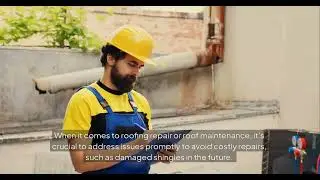 Preserving Your Home's Protection | St  Louis | +13143757475