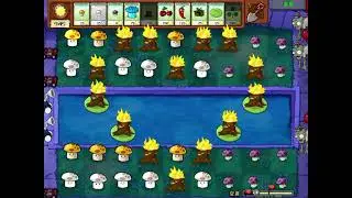 🔴▶️ PVZ Online: EPIC Plants vs Zombies Battles (LIVE RIGHT NOW!)
