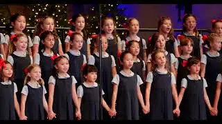 One Candle Lights the Way, Jay Althouse & Sally K. Albrecht
