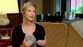 Why did Dr. Barb start MiddlesexMD?