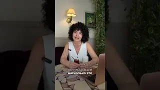 А вам нравятся коллаборации любимых брендов? #бар #cocktail #коктейль #маркетинг