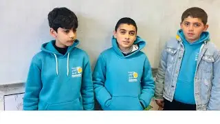 طه حسين
