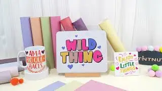 Diy different creative gifts#tintnut  #handmade #mugs #sublimationmug  #craftideas