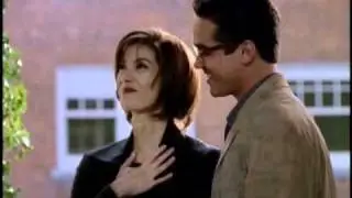 LnC - Spend My Lifetime
