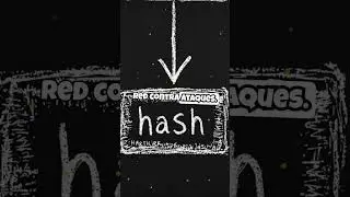 El papel de los hashes SHA-256 en Proof of Work y su importancia en la seguridad