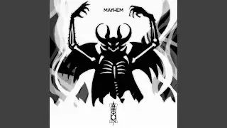 Mayhem