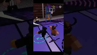 HSH Season 4🔥 #roblox #highschoolhoops #shorts #updated #kurokonobasket