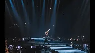 Drake Boy Meets World Tour Sydney 2017