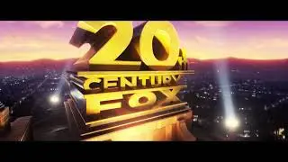 20th Century Fox/EuropaCorp (2015)