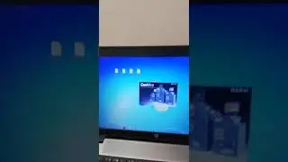 CashDro 2