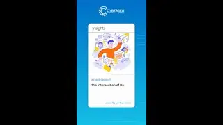 Crafting the Ultimate User Experience! See how seamless collaboration bridges the gap for better UX.
