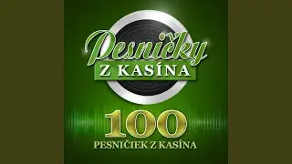 Takto mi je