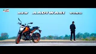 Sohan Bhai Rajawat - Ringtone song || KBY Media Aadiwasi HD