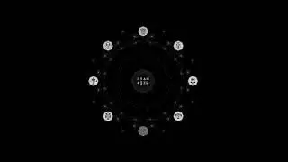 Totrox - Black & White