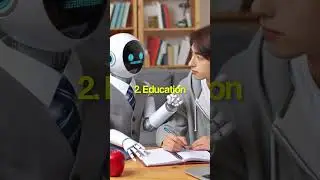 The AI Job Crisis SCAM: Bill Gates Is WRONG (Here's Why)