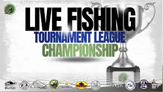 THE LFTL CHAMPIONSHIP