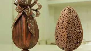 CHOCOLAB