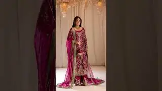 Beautiful wedding dress ideas #fashion # by Ayzel Dress collection