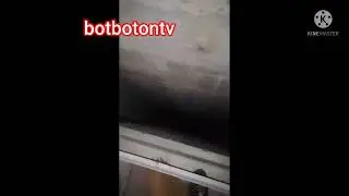 preventive maintenance elevator #botbotontv #short #vedio