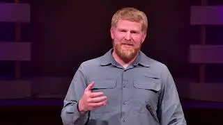 9:00am Sunday Service // 1-25-2026 // Luke  4:14-30 // Recognition & Rejection
