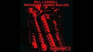 Nicholas James Bullen &ndash; Again And Again